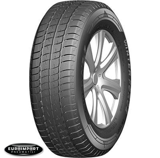 Wanli Sw 103  225/70 R15 112_110 R  Carico C  TL